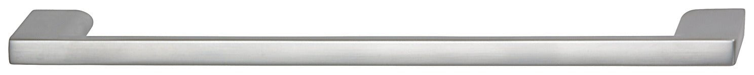 TAG Hardware Premium Traditional Bar Drawer Handle – Classic Cabinet Pull for Kitchen, Closet, and Vanity - KI Home