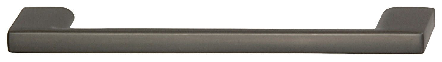 TAG Hardware Premium Traditional Bar Drawer Handle – Classic Cabinet Pull for Kitchen, Closet, and Vanity - KI Home