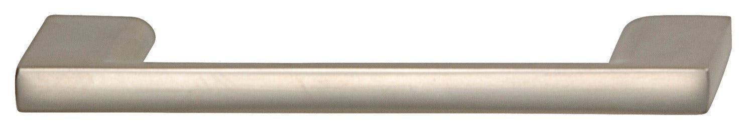 TAG Hardware Premium Traditional Bar Drawer Handle – Classic Cabinet Pull for Kitchen, Closet, and Vanity - KI Home