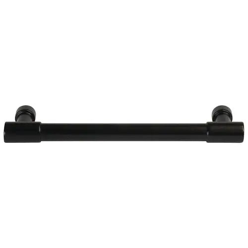 TAG Hardware Premium Traditional Bar Drawer Handle – Elegant and Functional Cabinet Pull - KI Home