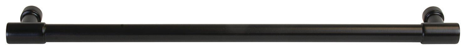 TAG Hardware Premium Traditional Bar Drawer Handle – Elegant and Functional Cabinet Pull - KI Home