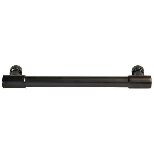 TAG Hardware Premium Traditional Bar Drawer Handle – Elegant and Functional Cabinet Pull - KI Home