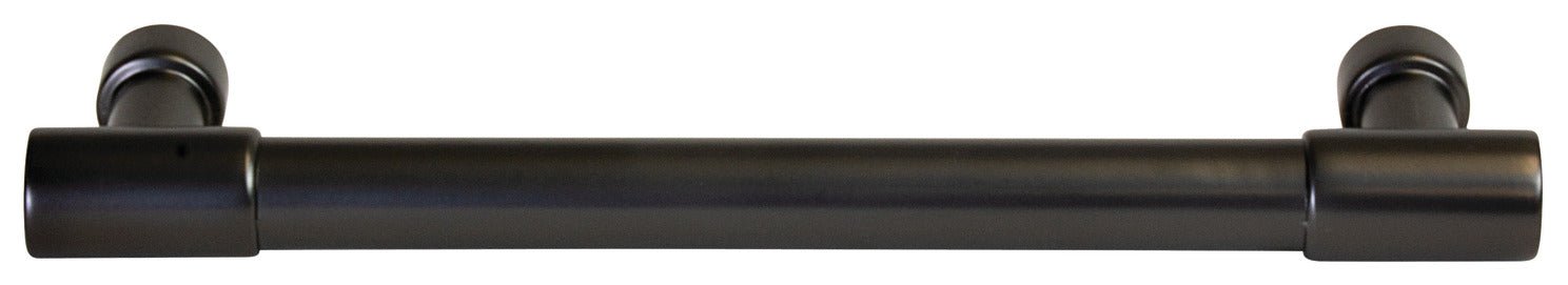 TAG Hardware Premium Traditional Bar Drawer Handle – Elegant and Functional Cabinet Pull - KI Home