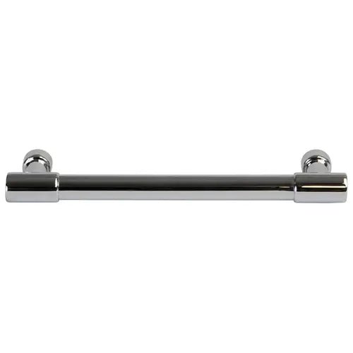 TAG Hardware Premium Traditional Bar Drawer Handle – Elegant and Functional Cabinet Pull - KI Home