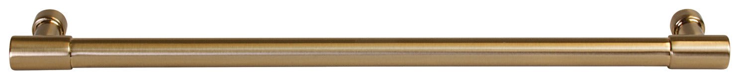 TAG Hardware Premium Traditional Bar Drawer Handle – Elegant and Functional Cabinet Pull - KI Home