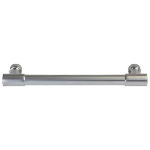 TAG Hardware Premium Traditional Bar Drawer Handle – Elegant and Functional Cabinet Pull - KI Home
