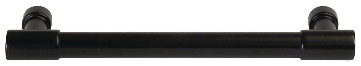 TAG Hardware Premium Traditional Bar Drawer Handle – Elegant and Functional Cabinet Pull - KI Home