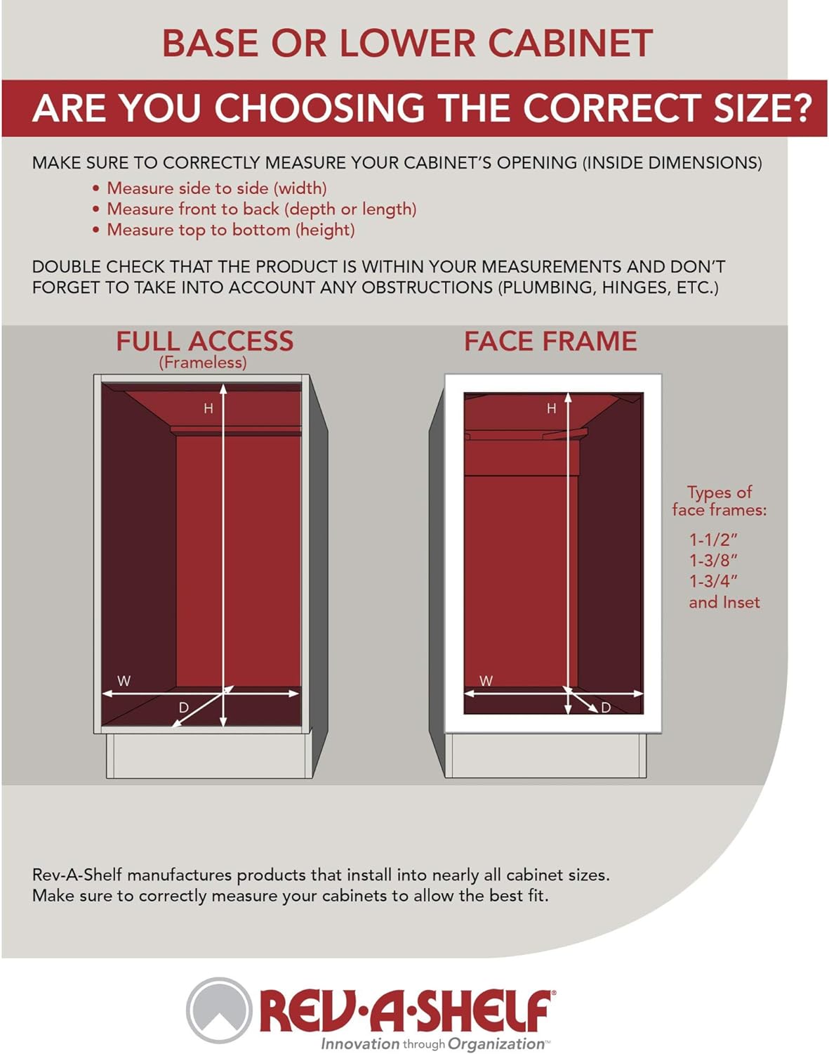 2 - Pack Rev - A - Shelf CVR - 12 - CR 12 - Inch Metal Extendable Adjustable Designer Closet Hanging Valet Rod with Mounting Hardware, Chrome - KI Home