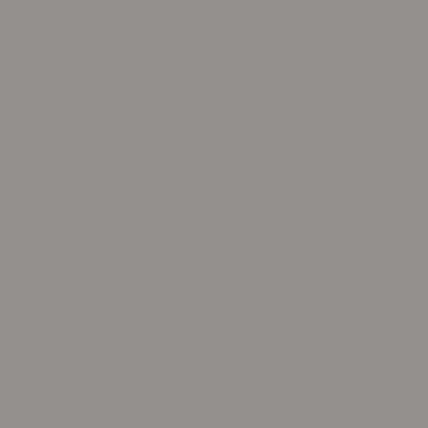 Rev-A-Shelf Heavy Duty Door Mount Kit, Standard, Silver
