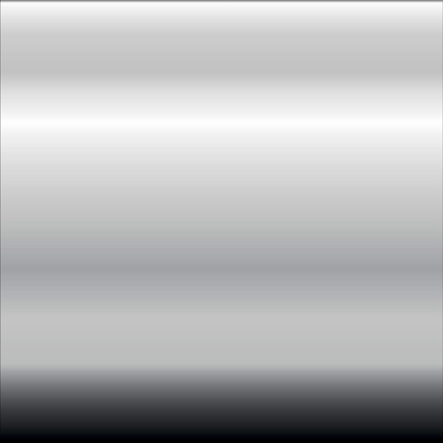 Rev - A - Shelf 6 - Inch Extending Closet Rod, Organization Rack for Valet, Ties and Scarves, Metal Adjustable Storage Clothes Hanger, Chrome, CVL - 12 - CR - KI Home