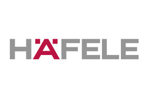 Hafele