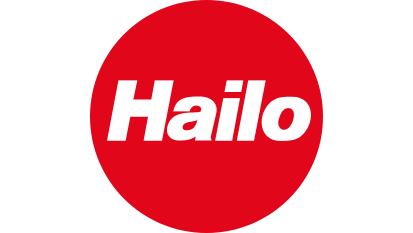 Hailo