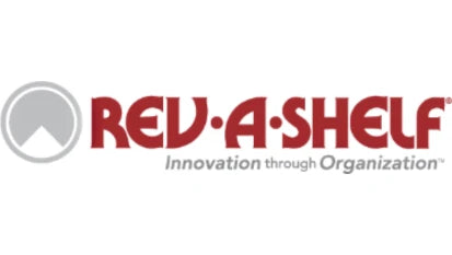 Rev-A-Shelf