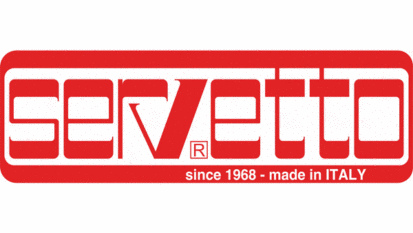 Servetto