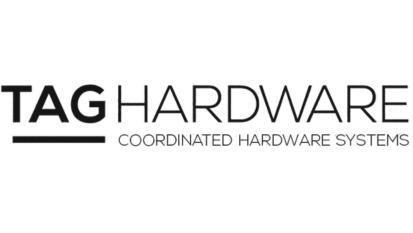 TAG Hardware