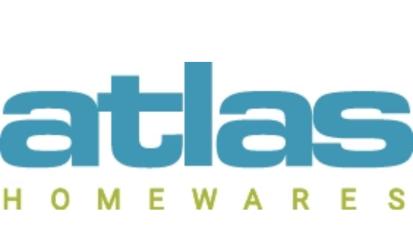 Atlas Homewares
