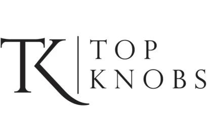 Top Knobs