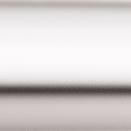 2 - Pack Rev - A - Shelf 12 - Inch Designer Extendable Valet Rod – Chrome (Open Box Special) - KI Home