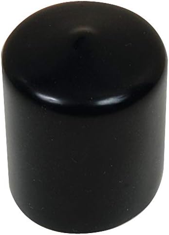 2000 Lbs. Capacity Heavy Duty Steel Construction Material Handling Lateral Cart - KI Home