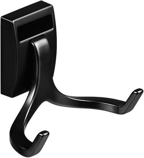 TAG Hardware Premium Double Hook Cleat Mount Organizer