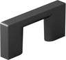 Richelieu Hardware 8160 Modern Armadale Collection Cabinet Bar Pull – Multiple Sizes & Finishes – Matching Appliance Pull Available