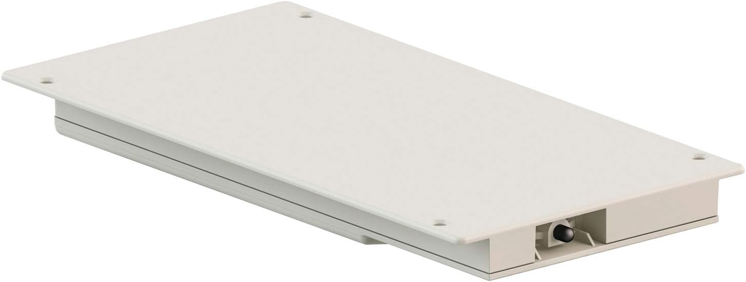 Hafele Libero Hailo 3.0 Electronic Hands free Automatic Cabinet Door Opening System For Base Cabinets
