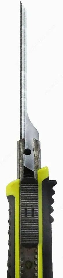 5 ProPack (50 pieces) Kaizen Knife Replacement Thin Blades - KI Home