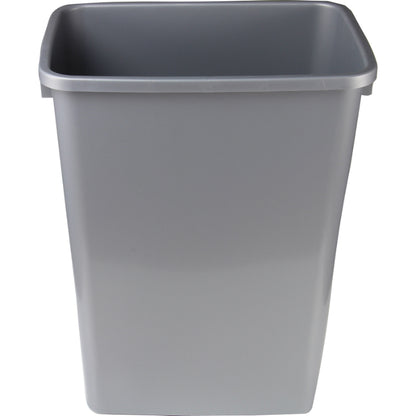 Rev-A-Shelf RV 14-3/4" Polymer Replacement 50 qt. Waste Container for Pull Outs