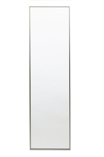 ELITE Fixed Wall Mirror by TAG Hardware - KI Home