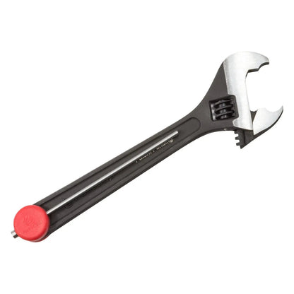 FastCap 3 - in - 1 Adjustable Hand Tool Knuckle Bender with Hinge Pin Remover - KI Home
