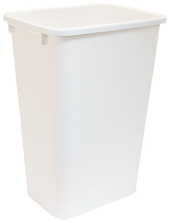 Häfele KV Replacement Waste Bin for Pull-Out Cabinet Organizer - KI Home