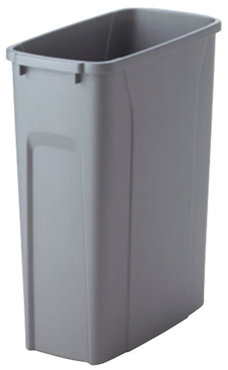 Häfele KV Replacement Waste Bin for Pull-Out Cabinet Organizer - KI Home