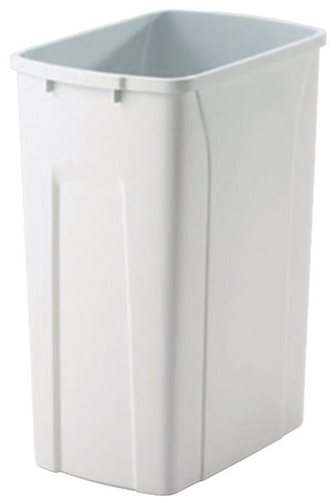 Häfele KV Replacement Waste Bin for Pull-Out Cabinet Organizer - KI Home
