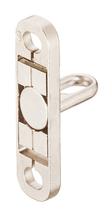 Hafele 237.59.200 Dialock EFL 3/3C Electric Furniture Lock with Door Status Feedback - KI Home
