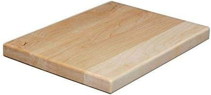 Hafele 504.20.900 Kitchen Appliance Hardware Stand Mixer Soft - Close Lift Steel Mechanism 60 Lb Storage Weight Capacity Platinum - KI Home