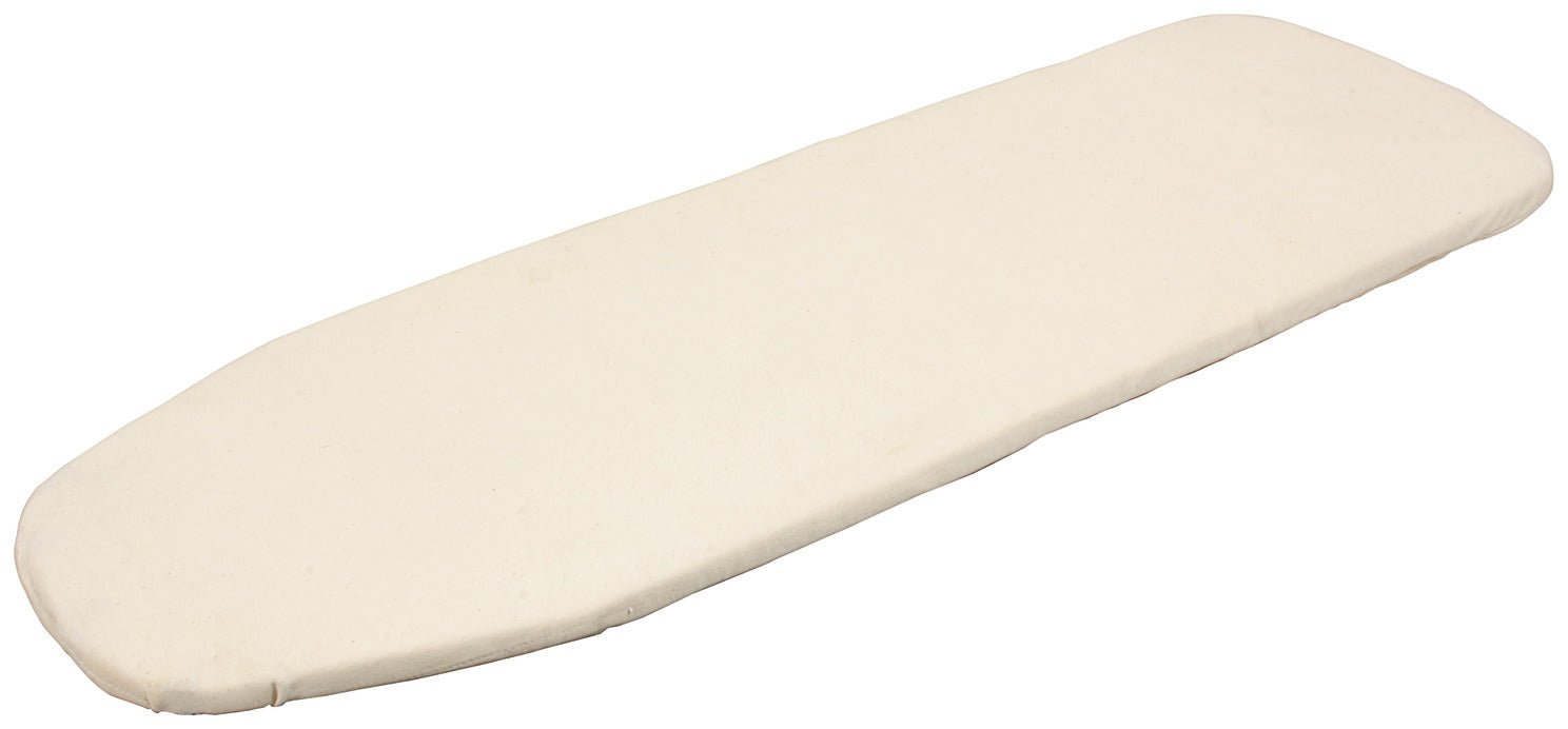 Hafele 568.67.990 Replacement Heat - Resistant Pad Cover for Rotating Vertical Mount Ironing Board - KI Home
