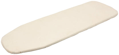 Hafele 568.67.990 Replacement Heat - Resistant Pad Cover for Rotating Vertical Mount Ironing Board - KI Home