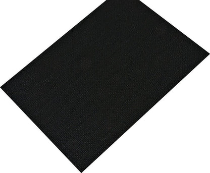 Hafele Cut - to - Size Flexible Protective Fiber Liner Mat Insert for Kitchen/Bathroom Drawers - KI Home