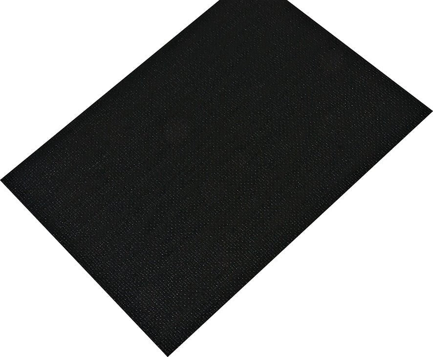 Hafele Cut - to - Size Flexible Protective Fiber Liner Mat Insert for Kitchen/Bathroom Drawers - KI Home