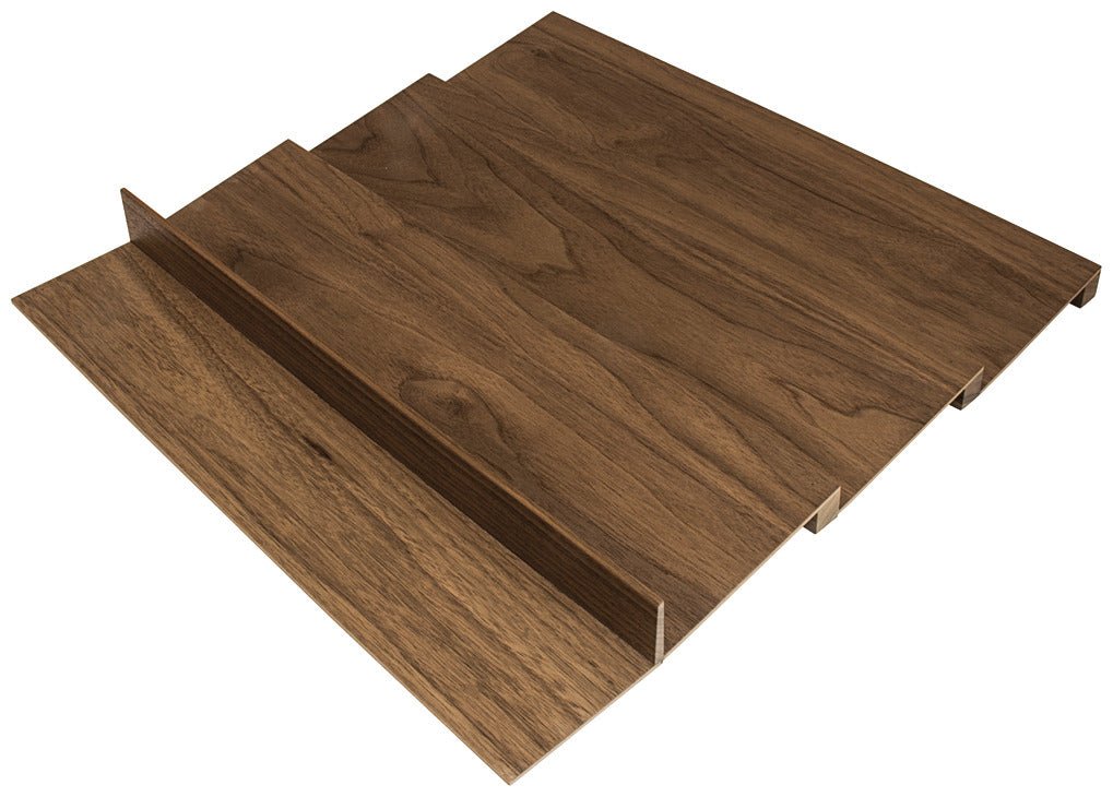 Hafele Fineline™ Stepped Spice Drawer Insert, Trim - to - Fit (Choose Size & Finish) - KI Home