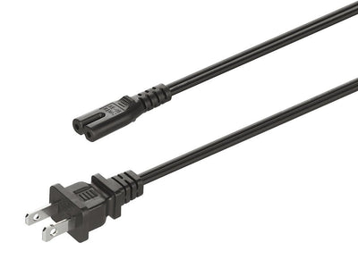 Hafele Loox5 High - Power Constant Voltage LED Driver | 270W Output | 24V DC | US Plug Type - KI Home