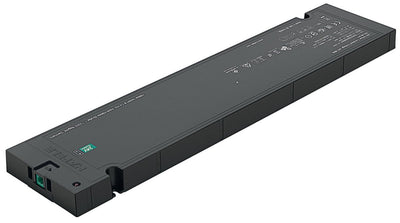 Hafele Loox5 LED Constant Voltage Driver | 24V DC Output | 20W, 40W, & 90W Options - KI Home