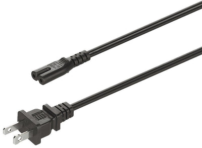 Hafele Loox5 LED Constant Voltage Driver | 24V DC Output | 20W, 40W, & 90W Options - KI Home