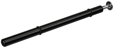 Hafele Premium Multi - Case Pack Quantity Wall - Mounted Wine Pegs Bottle Display Rack with O - Ring Cushion - KI Home