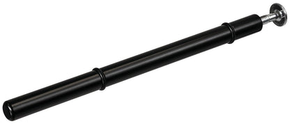 Hafele Premium Multi - Case Pack Quantity Wall - Mounted Wine Pegs Bottle Display Rack with O - Ring Cushion - KI Home