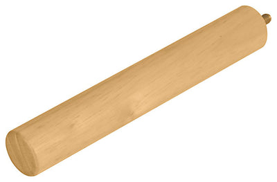 Hafele Wooden Drawer Pegs for Elemental Wood Peg Board (Set of 4) - KI Home