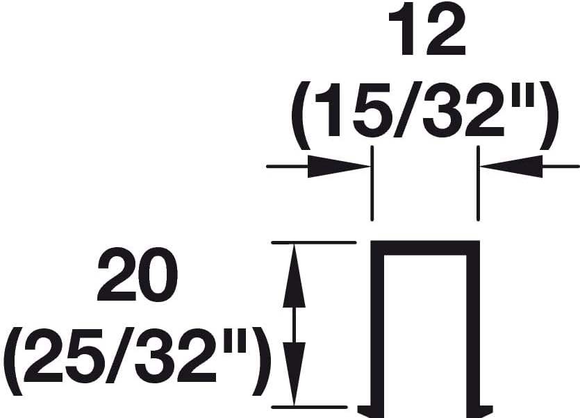 HAWA Junior 40/Z Single 88 Lb. Sliding Door Hardware Fitting Set Top Hung System with Upper Track 4' 7 1/8" up to 6' 6 3/4" - KI Home