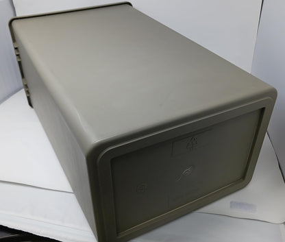 Kesseböhmer Premium Replacement Waste Bin for Pullout Trash Organizers - KI Home