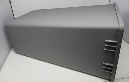 Kesseböhmer Premium Replacement Waste Bin for Pullout Trash Organizers - KI Home