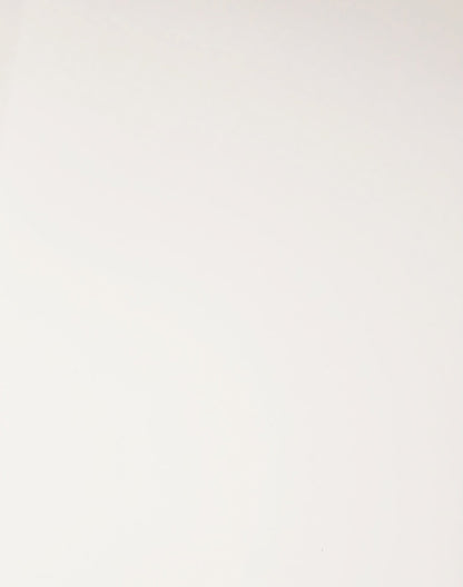 Kesseböhmer Premium Replacement Waste Bin for Pullout Trash Organizers - KI Home